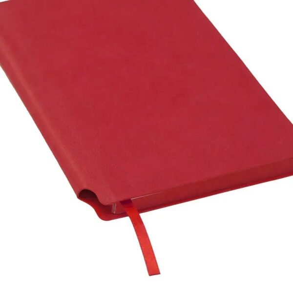 Cuaderno Demio 10 Cuaderno Demio, foto 10 - Cuadernos y Libretas | MerchLAB