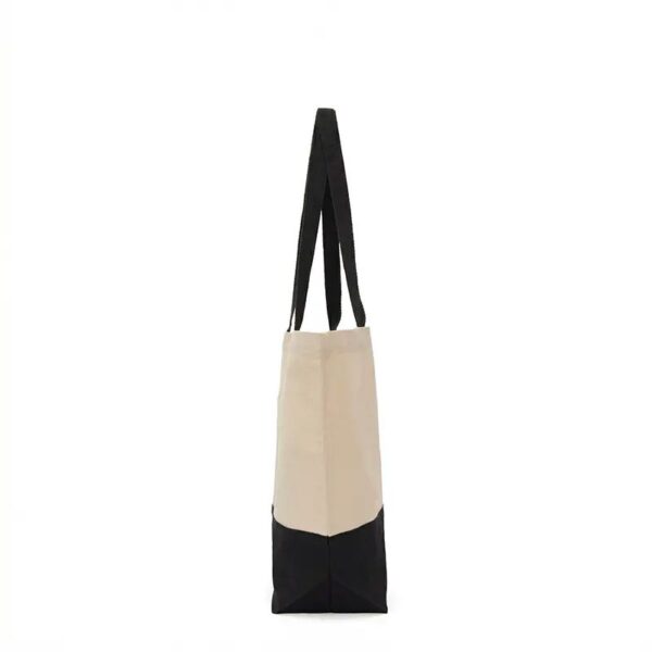 Tote Shore 10 Tote Shore, foto 10 - Bolsas de Algodón | MerchLAB