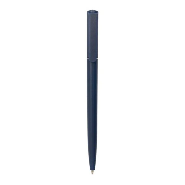 Boligrafo Butler 4 Boligrafo Butler, foto 4 - Bolígrafos de Plástico | MerchLAB