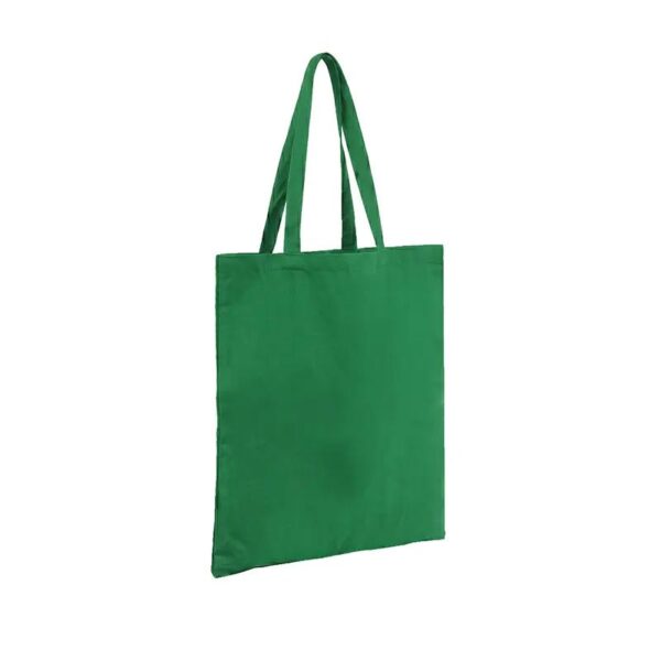 Tote Guyana 8 Tote Guyana, foto 8 - Bolsas de Algodón | MerchLAB