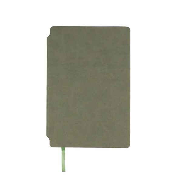 Cuaderno Demio 8 Cuaderno Demio, foto 8 - Cuadernos y Libretas | MerchLAB
