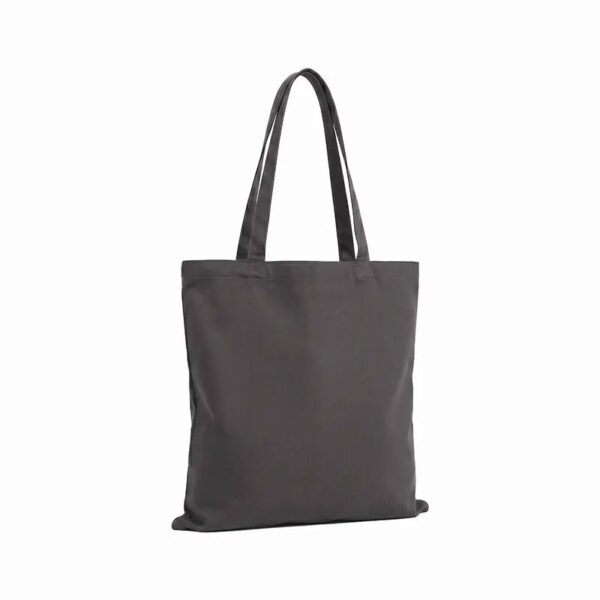 Tote Guyana 10 Tote Guyana, foto 10 - Bolsas de Algodón | MerchLAB