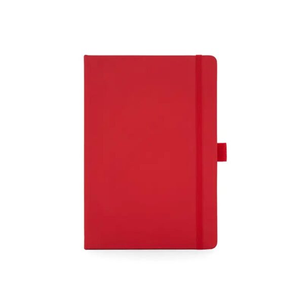 Cuaderno Stanford, foto 10 - Cuadernos y Libretas | MerchLAB