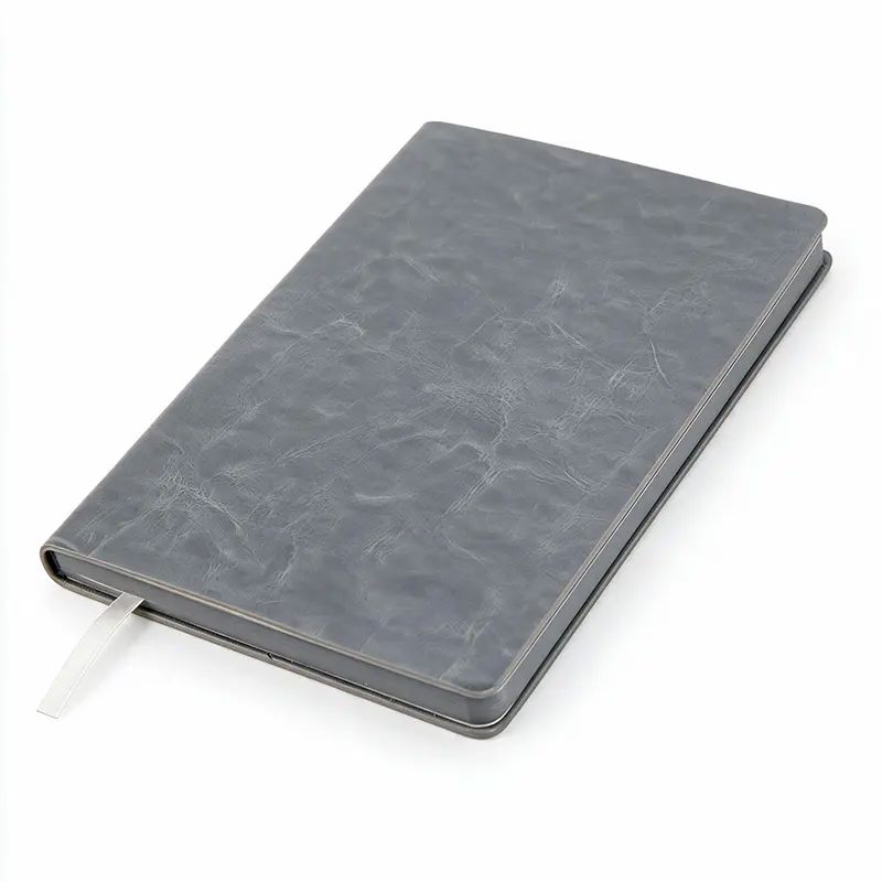 Cuaderno Show 2 Cuaderno Show, vista 2 - Cuadernos y Libretas | MerchLAB