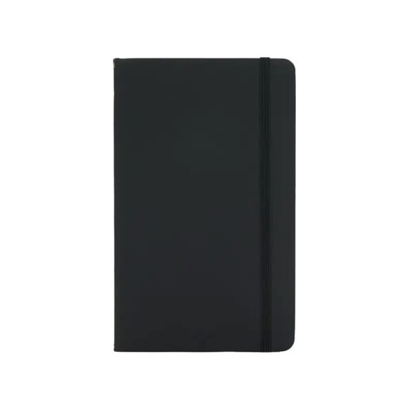 Cuaderno Borges A5 5 Cuaderno Borges A5, foto 5 - Cuadernos y Libretas | MerchLAB