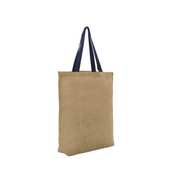 Tote Bali 9 Tote Bali, foto 9 - Bolsas de Algodón | MerchLAB