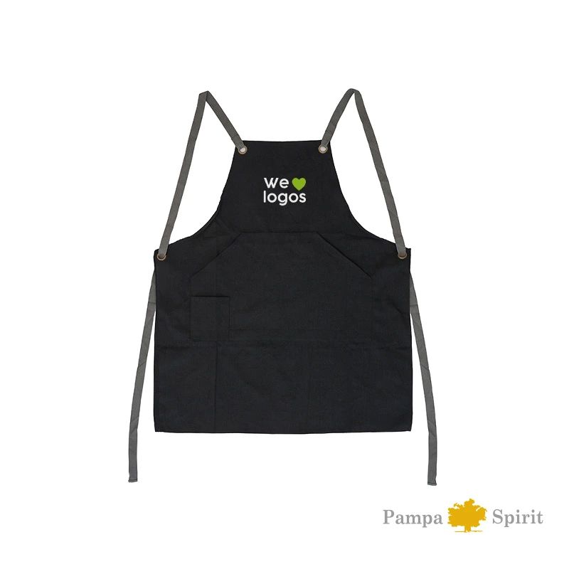 Artículos de Cocina Corporativos Personalizados para Empresas en Chile 5 artículos de cocina corporativos