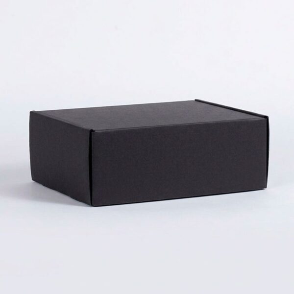 Caja autoarmable 36 x 28.2 x 12.5 cm - Imagen 10