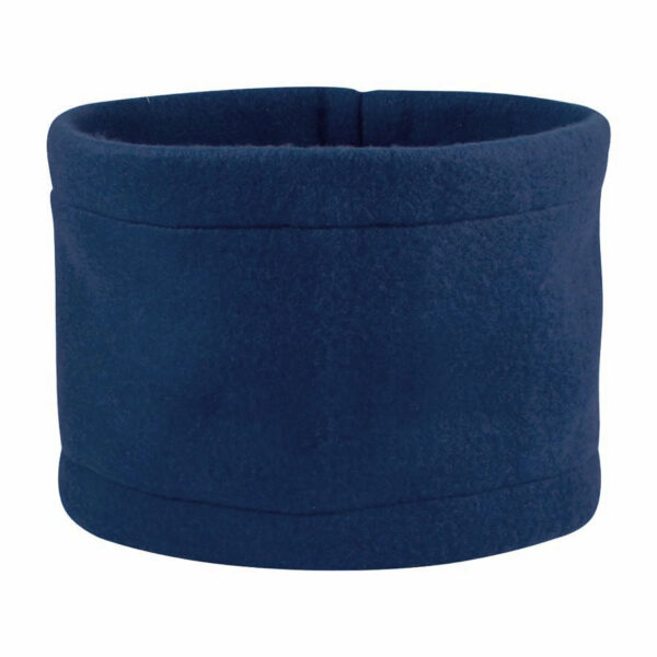 Cuello de Polar Anti-peeling 6 Cuello de Polar Anti-peeling - Imagen 6