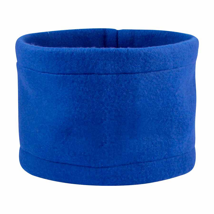 Cuello de Polar Anti-peeling 1 Cuello de Polar Anti-peeling