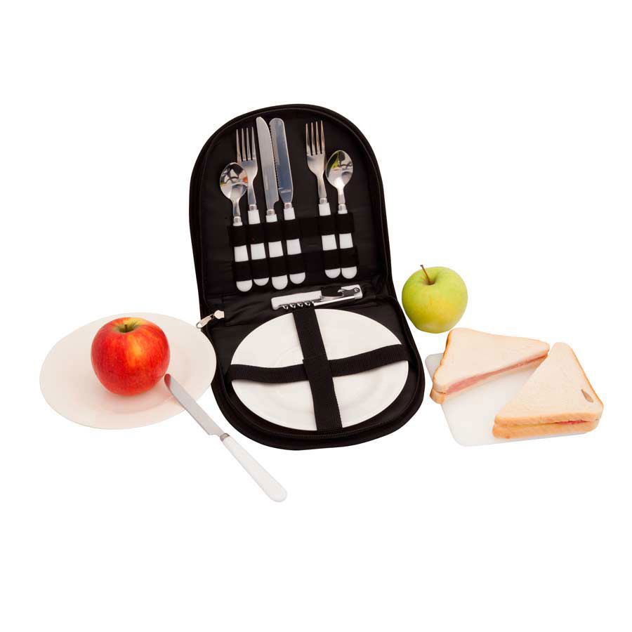 Set de Picnic para 2 Personas 3 Set de Picnic para 2 Personas - Imagen 3