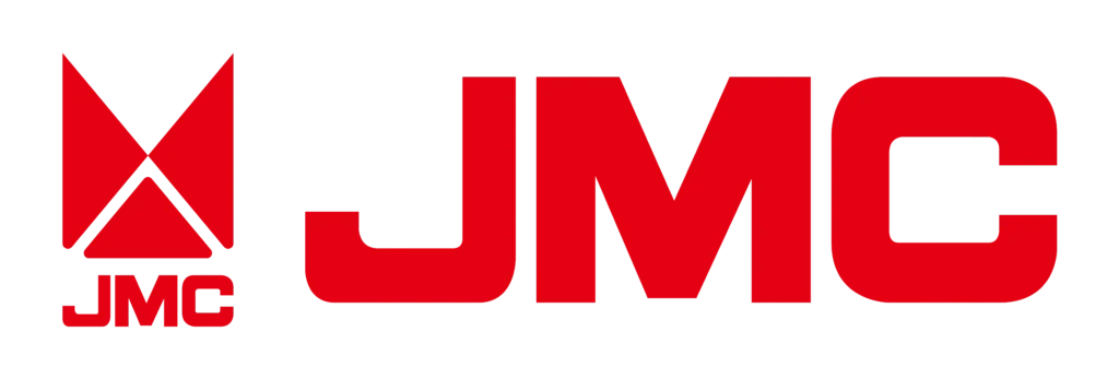 logo jmc