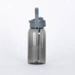 Sport Bottle Tritán"WYOMING" 1 L