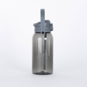 Sport Bottle Tritán"WYOMING" 1 L
