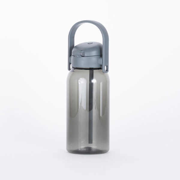 Sport Bottle Tritán"WYOMING" 1 L - Imagen 2