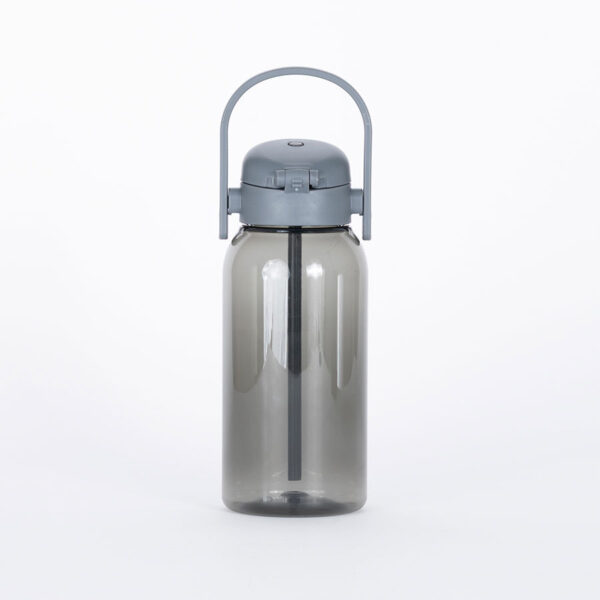 Sport Bottle Tritán"WYOMING" 1 L - Imagen 3