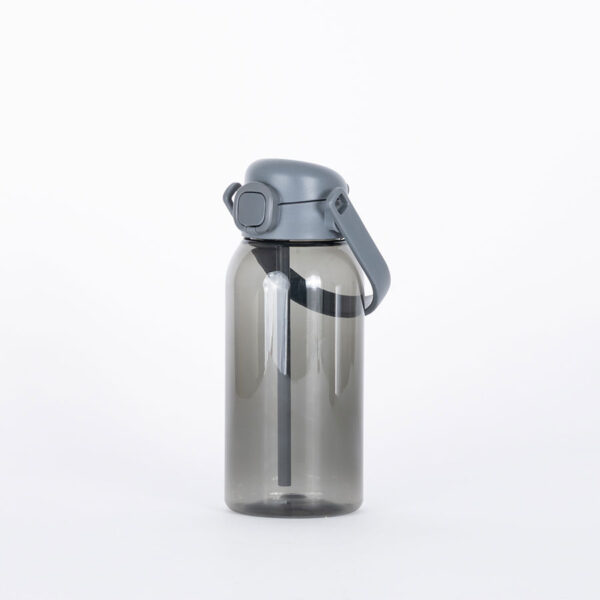 Sport Bottle Tritán"WYOMING" 1 L - Imagen 4