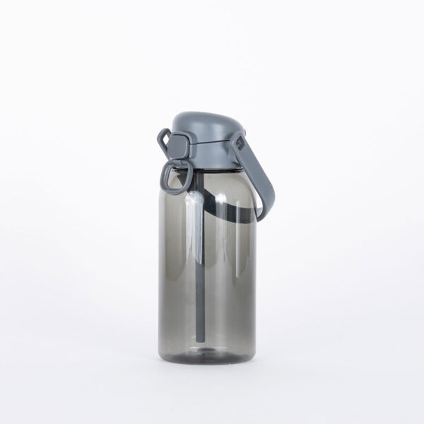 Sport Bottle Tritán"WYOMING" 1 L - Imagen 5