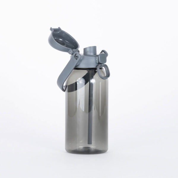 Sport Bottle Tritán"WYOMING" 1 L - Imagen 6
