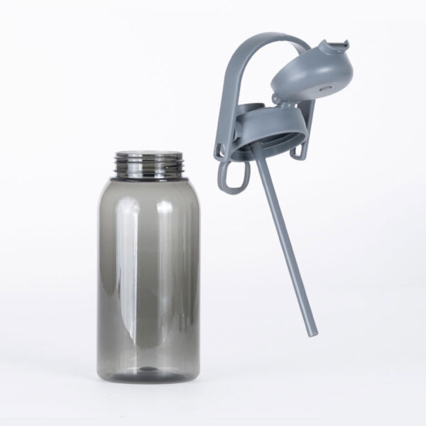 Sport Bottle Tritán"WYOMING" 1 L - Imagen 8