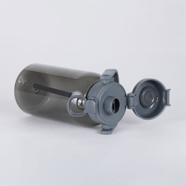 Sport Bottle Tritán"WYOMING" 1 L - Imagen 10