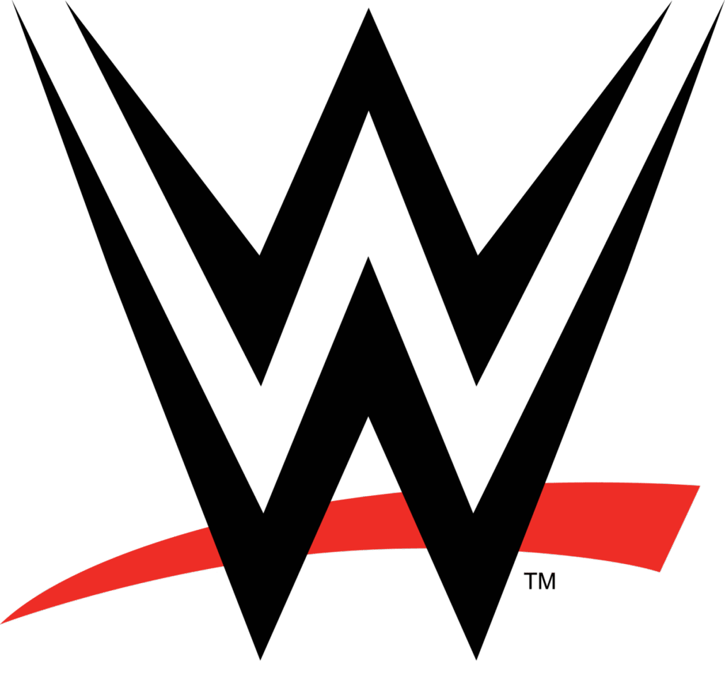 logo WWE cliente de merchlabs regalos corporativos