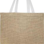 Blog 15 bolsas de yute corporativas