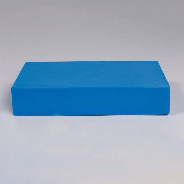 Ladrillo de Yoga/Pilates - Imagen 6