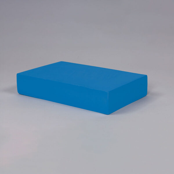 Ladrillo de Yoga/Pilates - Imagen 9