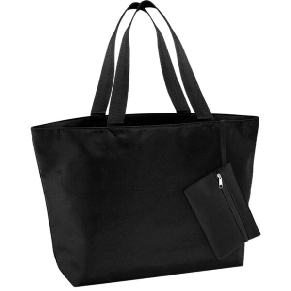 Deluxe Bolso de Playa 6 Deluxe Bolso de Playa - Imagen 6
