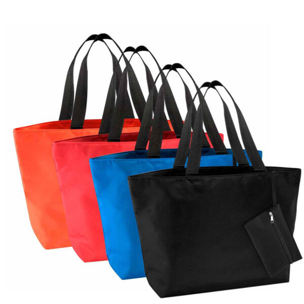 Deluxe Bolso de Playa 7 Deluxe Bolso de Playa - Imagen 7