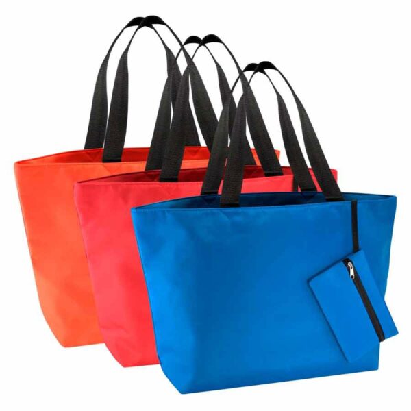 Deluxe Bolso de Playa 5 Deluxe Bolso de Playa - Imagen 5