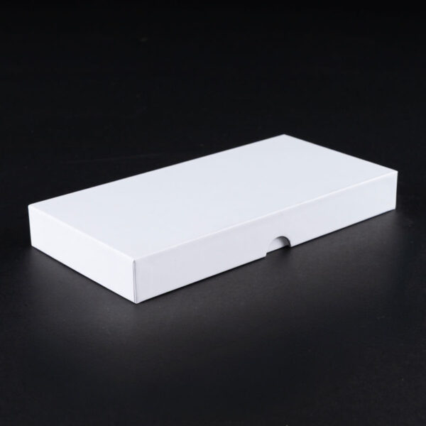 Cargador Power Bank Ventosas - Imagen 3