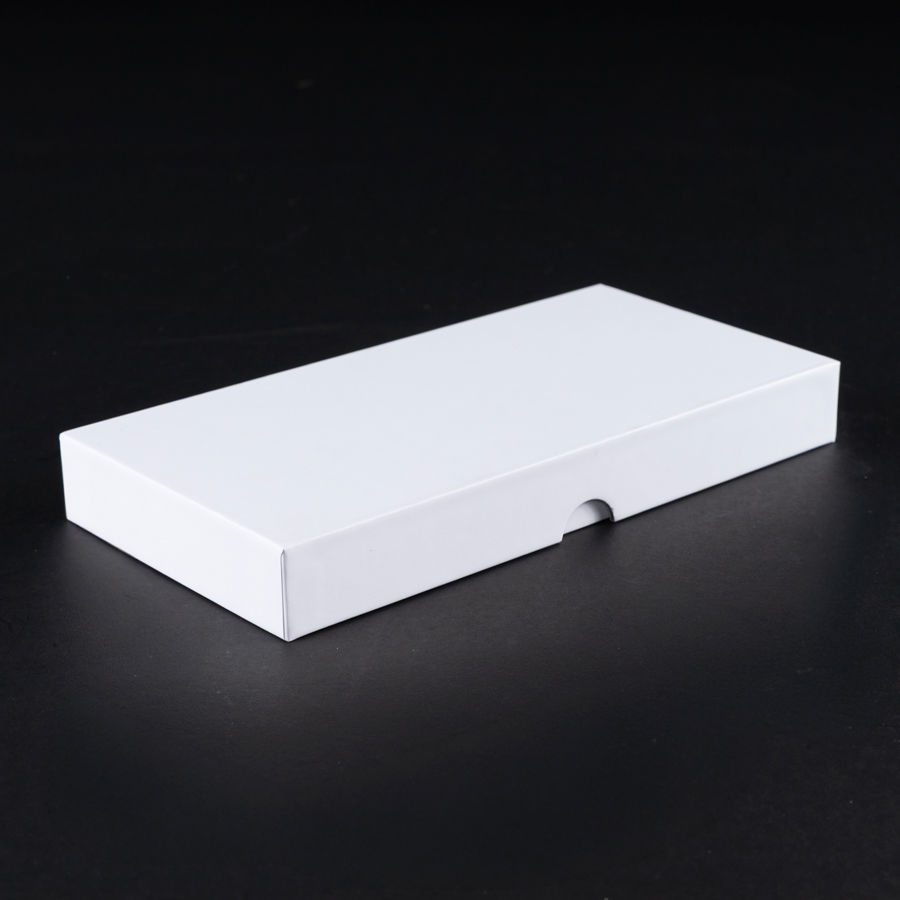 Cargador Power Bank Ventosas 3 Cargador Power Bank Ventosas - Imagen 3