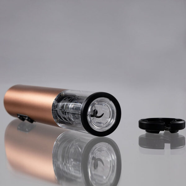 USB descorchador eléctrico "COPPER" 7 USB descorchador eléctrico "COPPER" - Imagen 7
